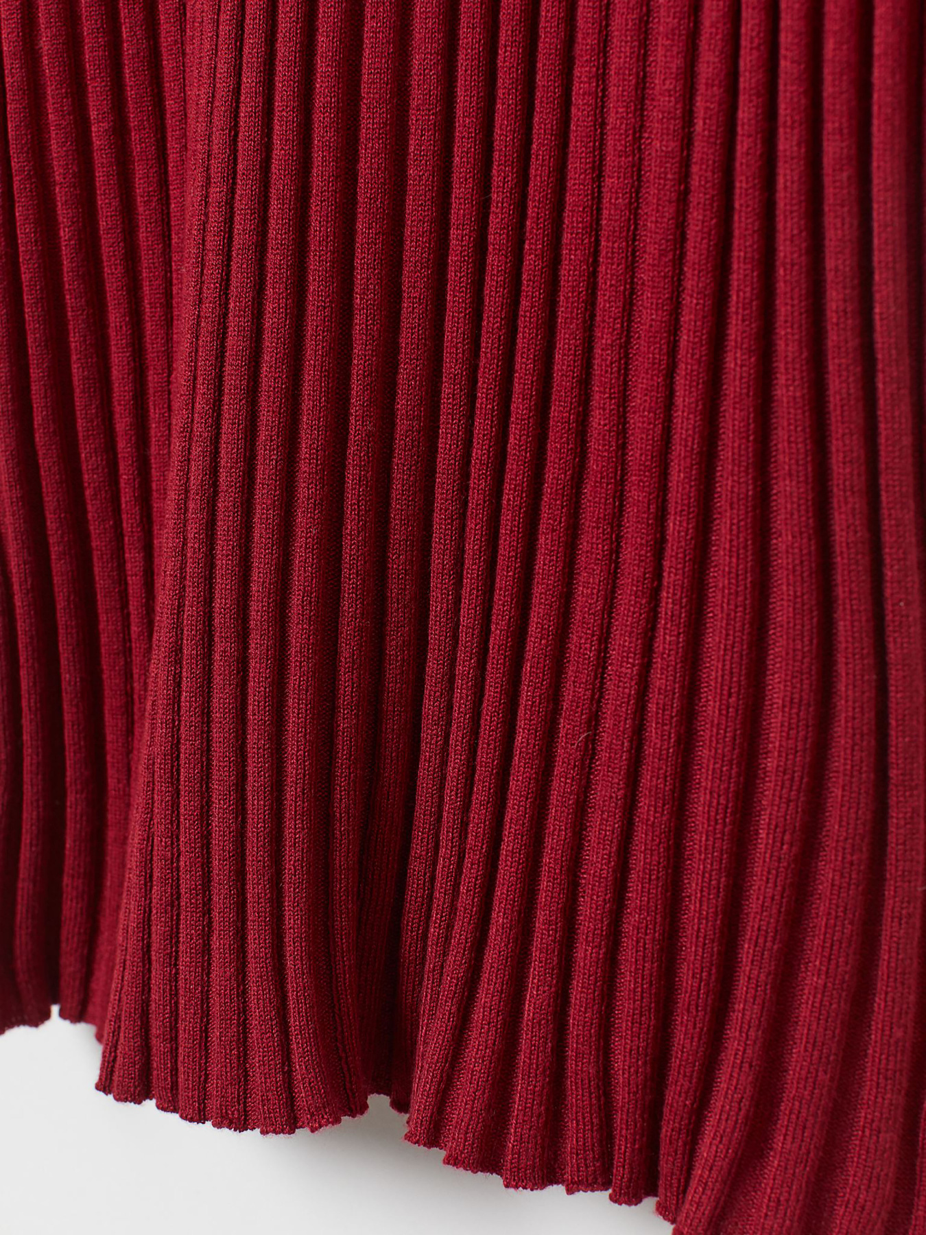 Платье мини H&M модель 55039 Фото