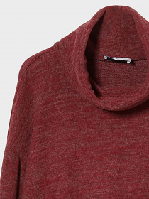 Светр C&A модель 62325 Фото