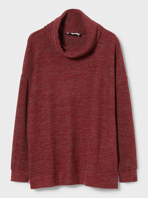 Светр C&A Модель 62325 Фото