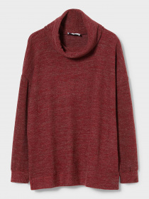 Свитер C&A модель 62325 Фото