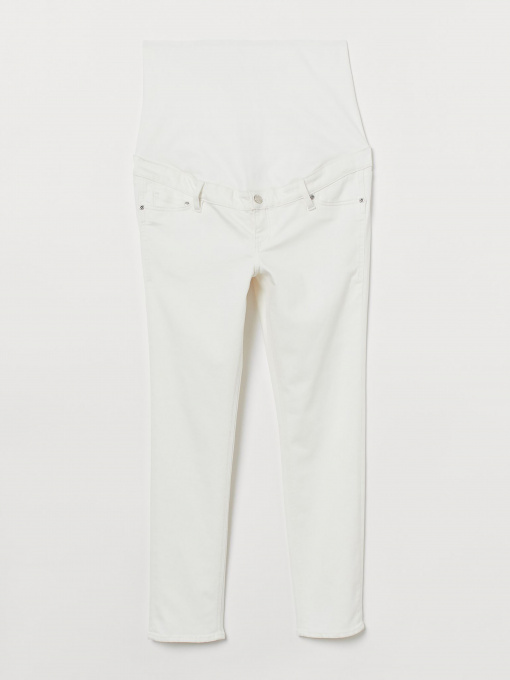 Повсякденні штани H&M модель 56279 Фото