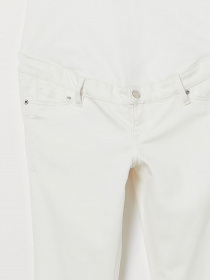 Повседневные штаны H&M модель 56279 Фото