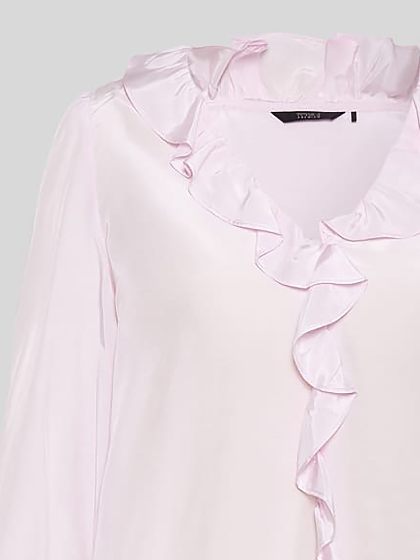 Блуза C&A модель 63923 Фото