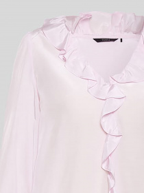 Блуза C&A модель 63923 Фото