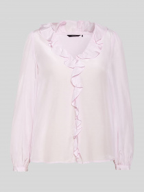 Блуза C&A модель 63923 Фото