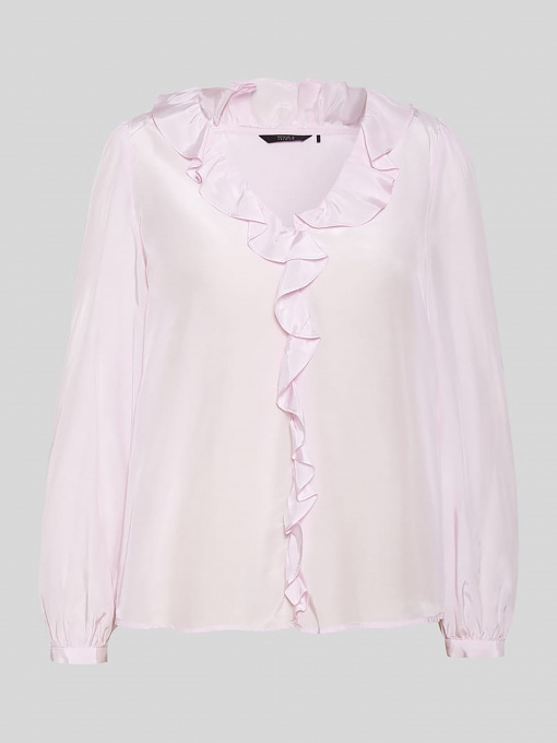 Блуза C&A модель 63923 Фото