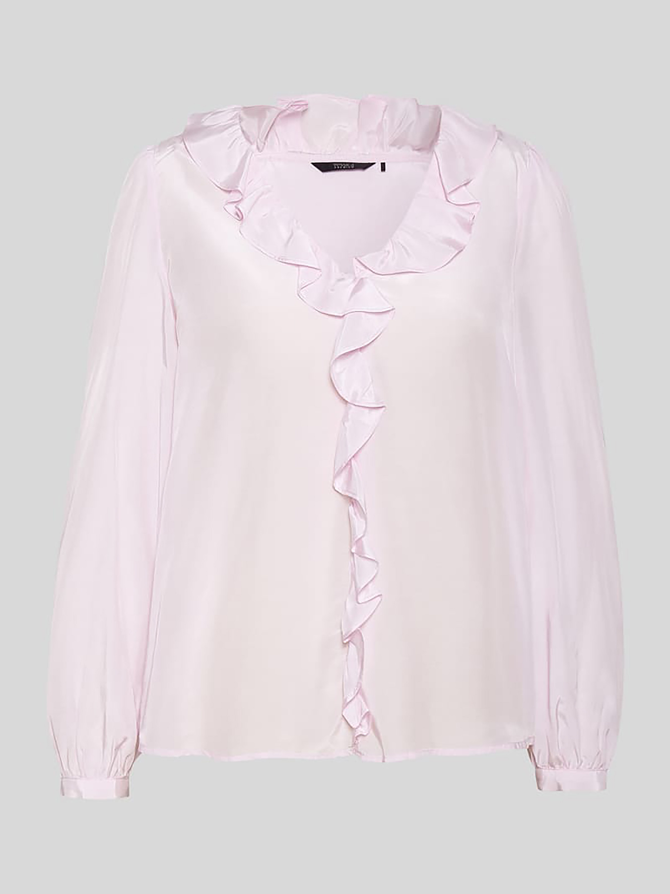 Блуза C&A модель 63923 Фото