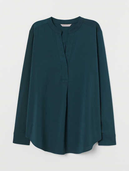 Блуза H&M модель 59246 - фото