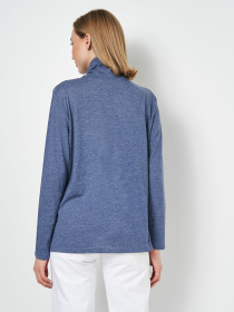 Водолазка C&A модель 63697 Фото