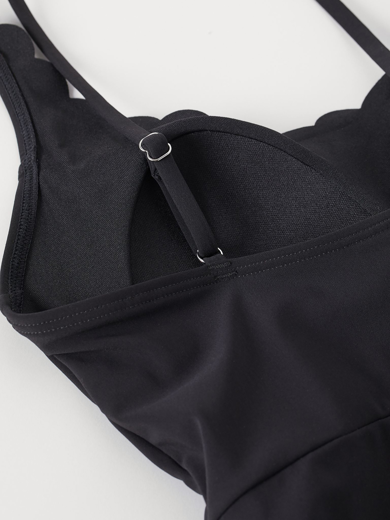 Купальник H&M модель 46120 Фото