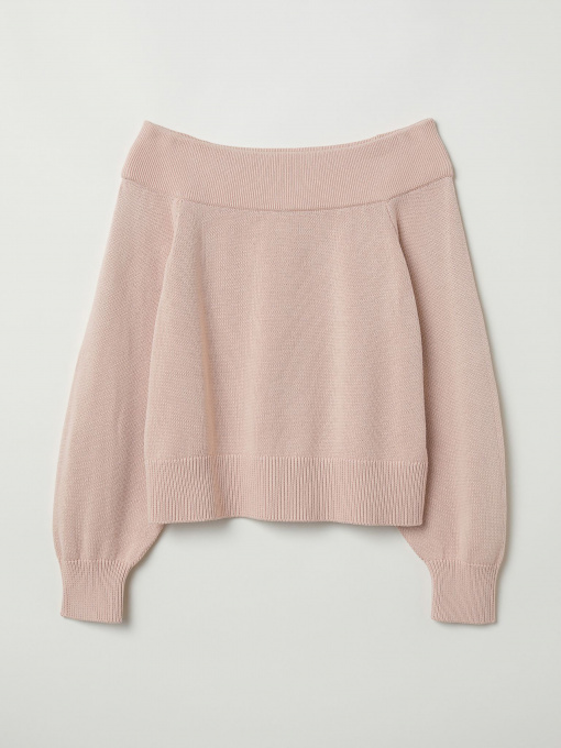 Джемпер H&M модель 61981 Фото