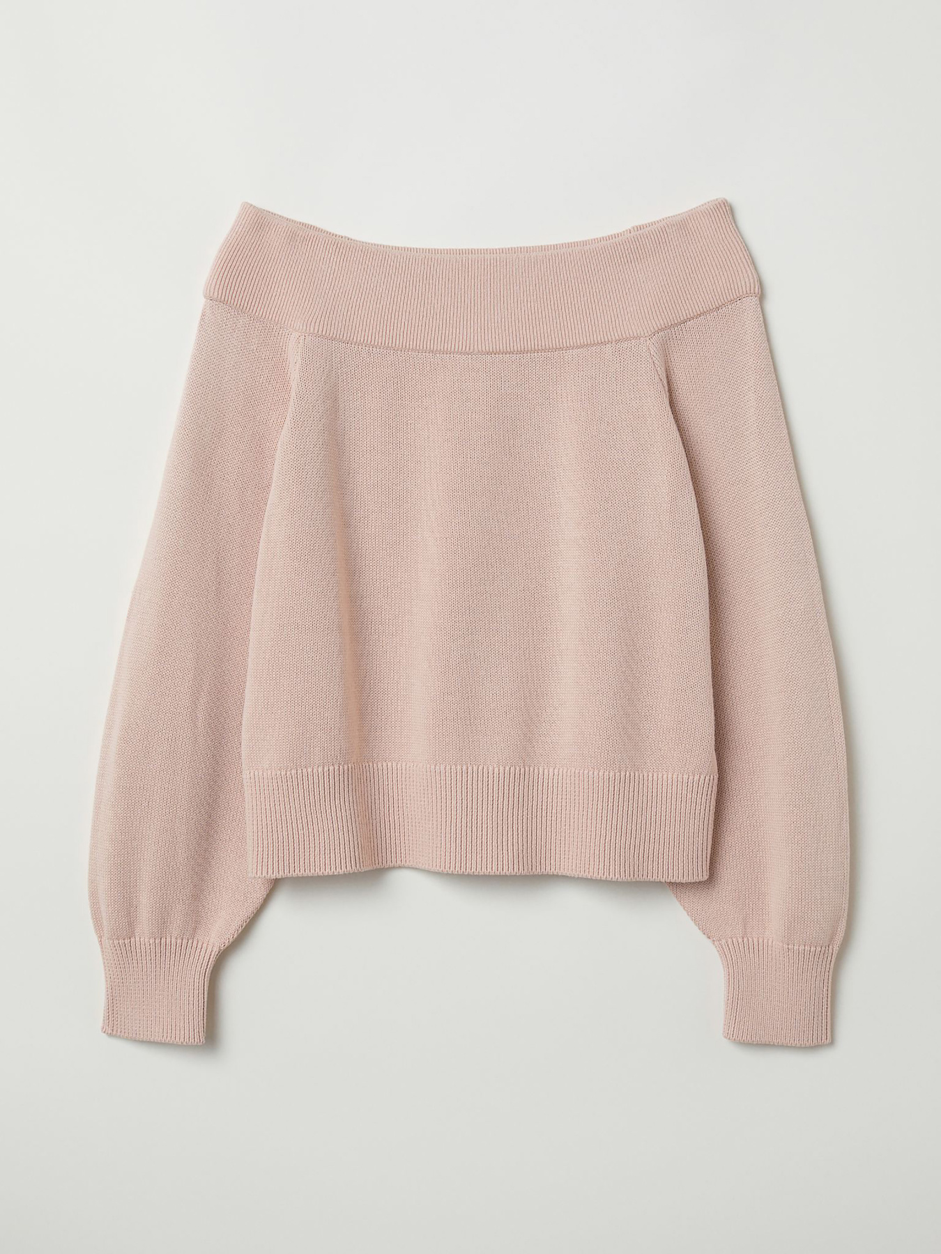 Джемпер H&M модель 61981 Джемпер H&M модель 61981 Фото