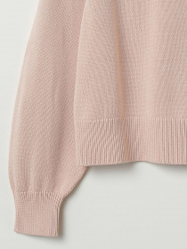 Джемпер H&M модель 61981 Джемпер H&M модель 61981 Фото