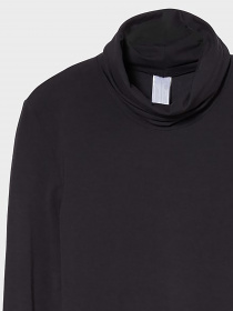 Водолазка C&A модель 62948 Фото