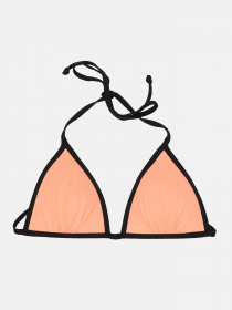 Верхняя часть купальника H&M модель 46981 Фото