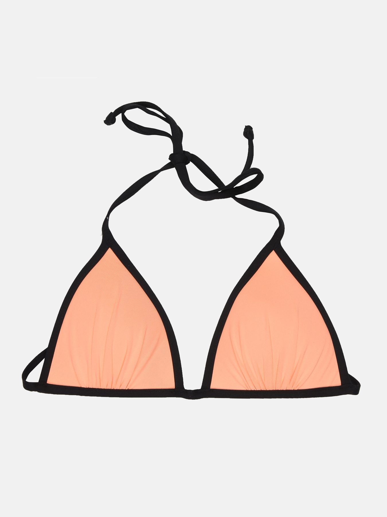 Верх купальника H&M модель 46981 Фото