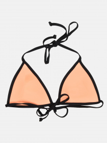 Верх купальника H&M модель 46981 Фото