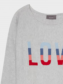 Джемпер C&A модель 62803 Фото