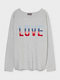 Джемпер C&A модель 62803 Фото