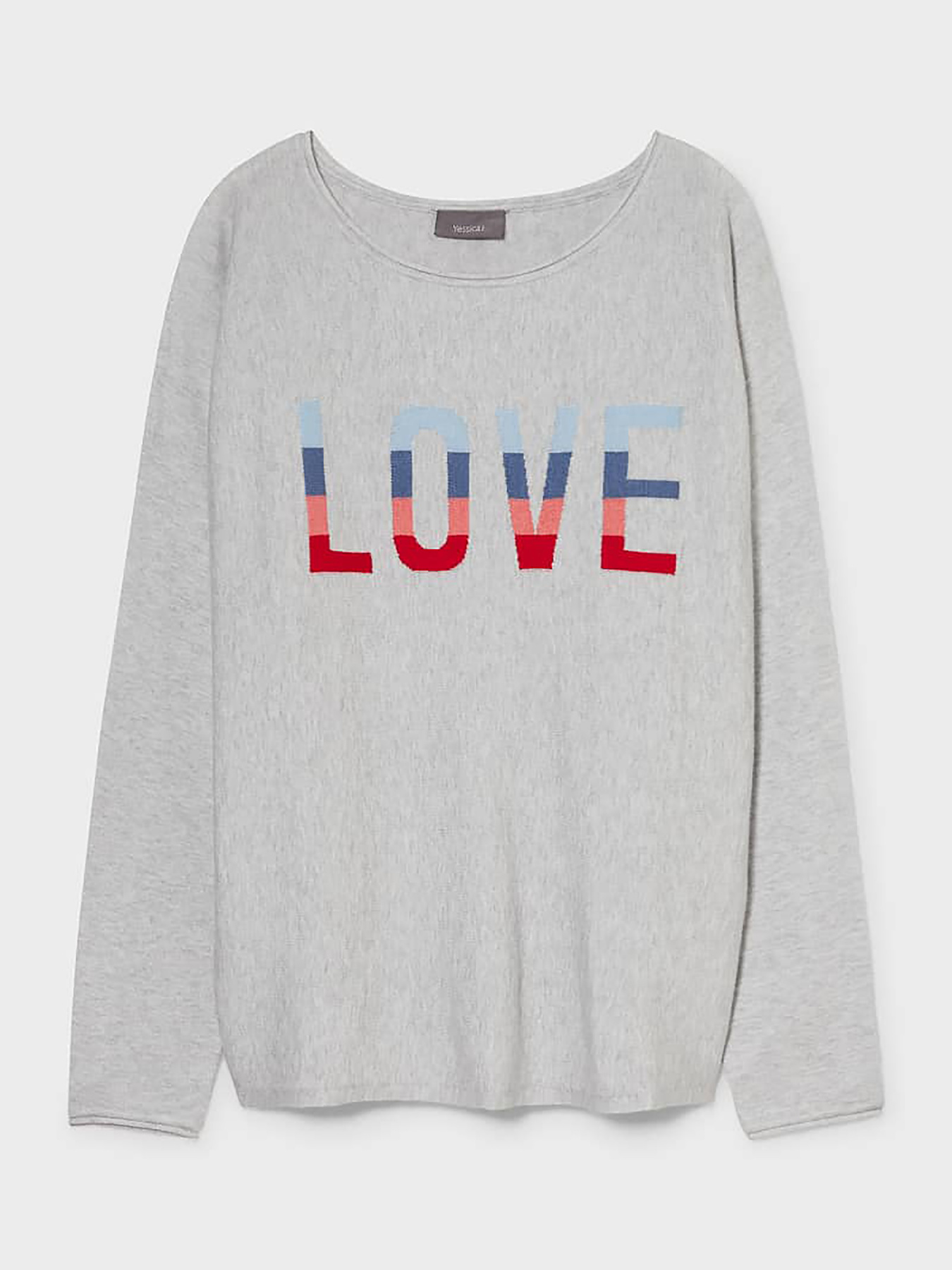 Джемпер C&A модель 62803 Фото