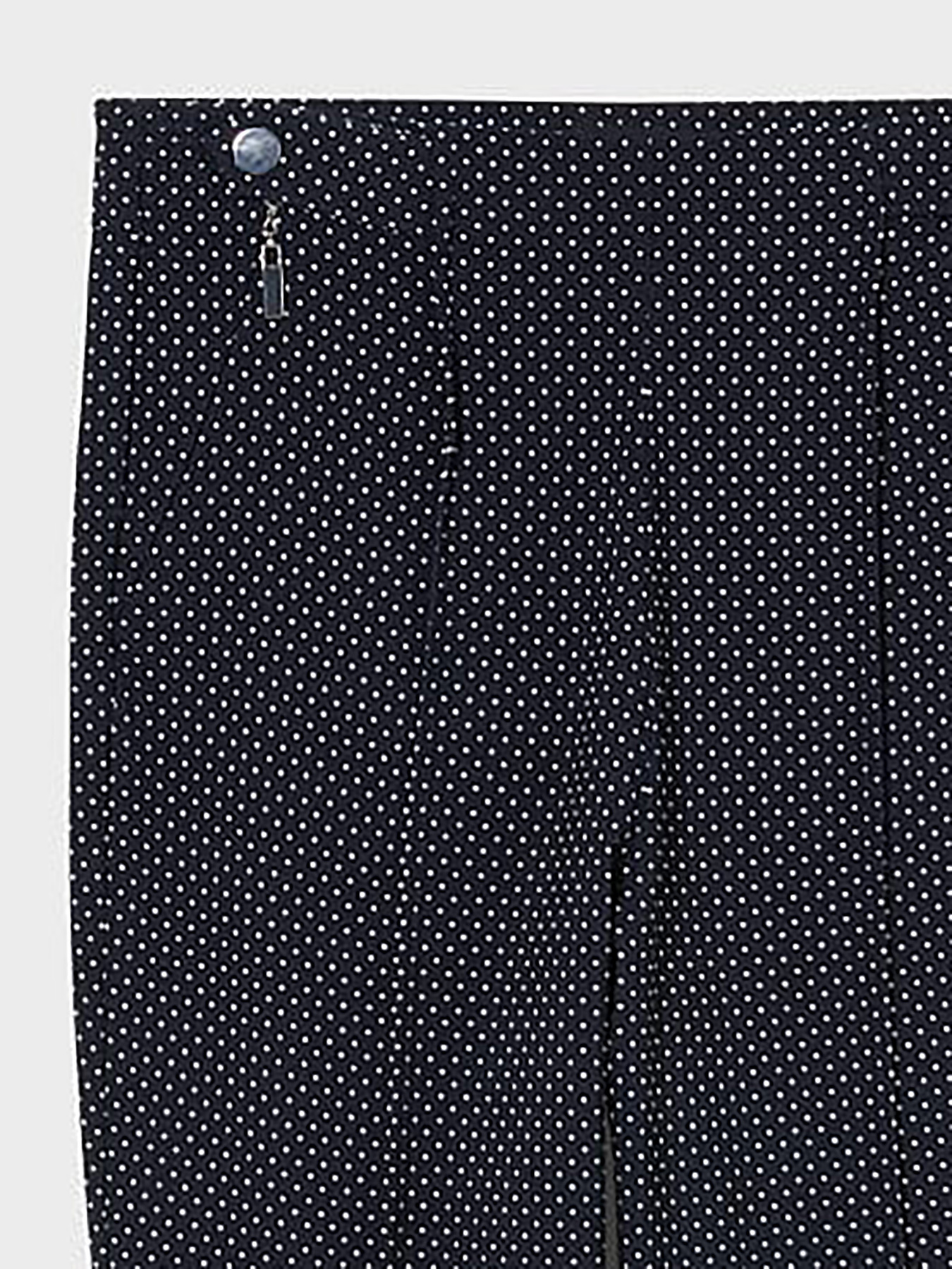 Повсякденні штани C&A модель 63751 Повсякденні штани C&A модель 63751 Фото