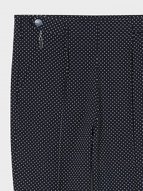 Повсякденні штани C&A модель 63751 Повсякденні штани C&A модель 63751 Фото