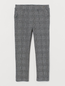 Легінси H&M модель 67873 Фото