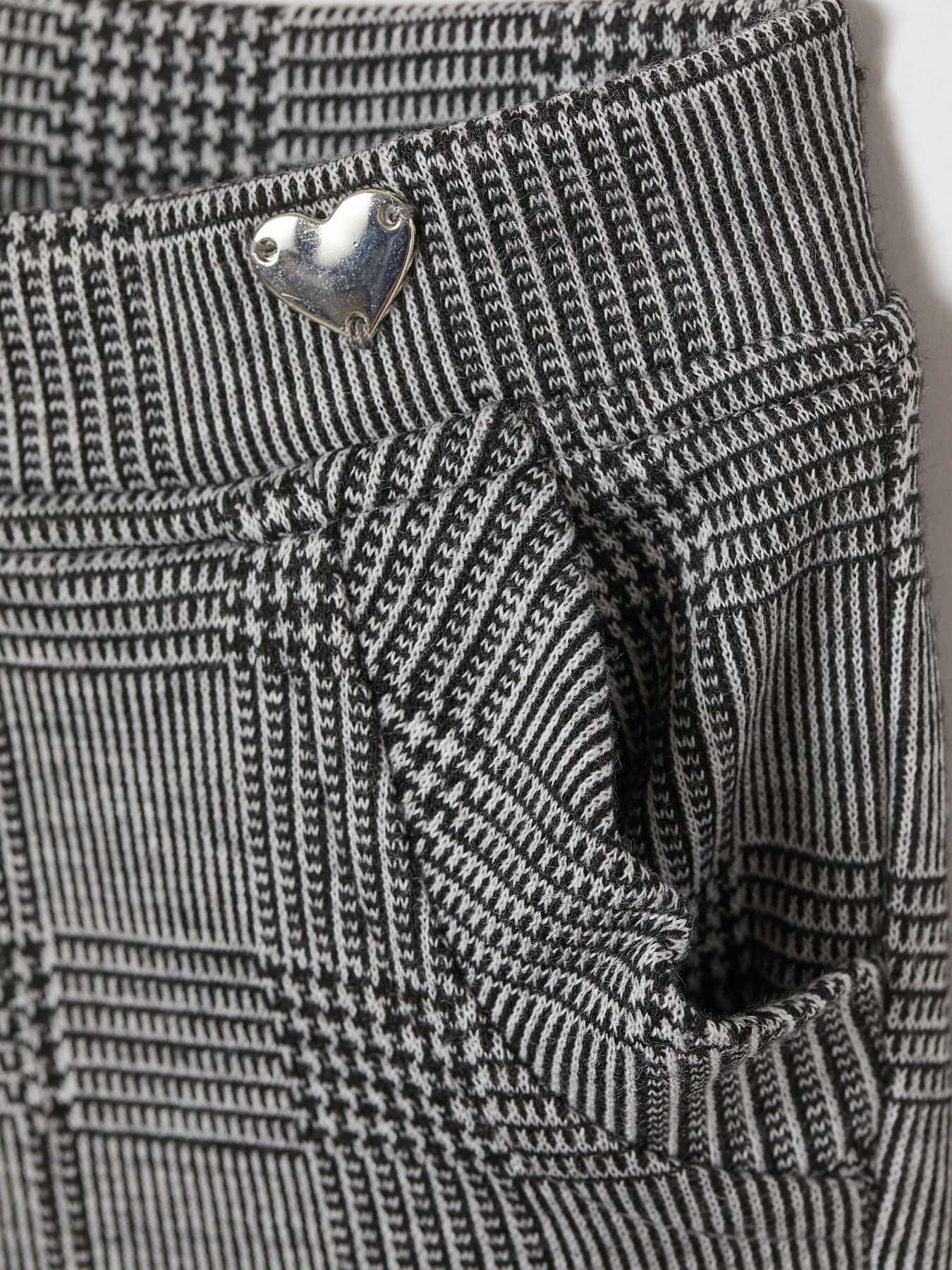 Леггинсы H&M модель 67873 Фото