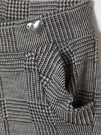 Леггинсы H&M модель 67873 Фото