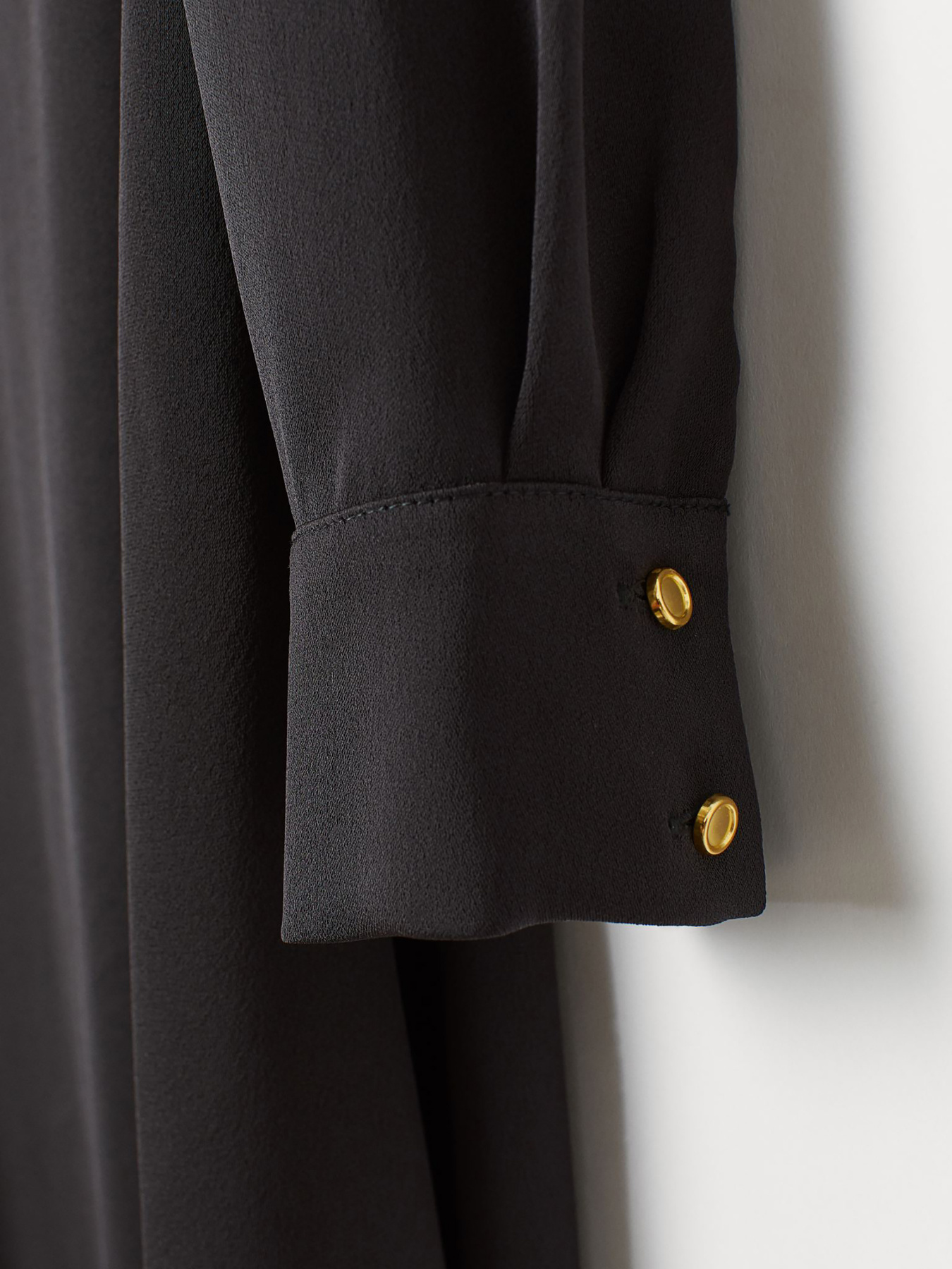 Платье мини H&M модель 67870 Фото