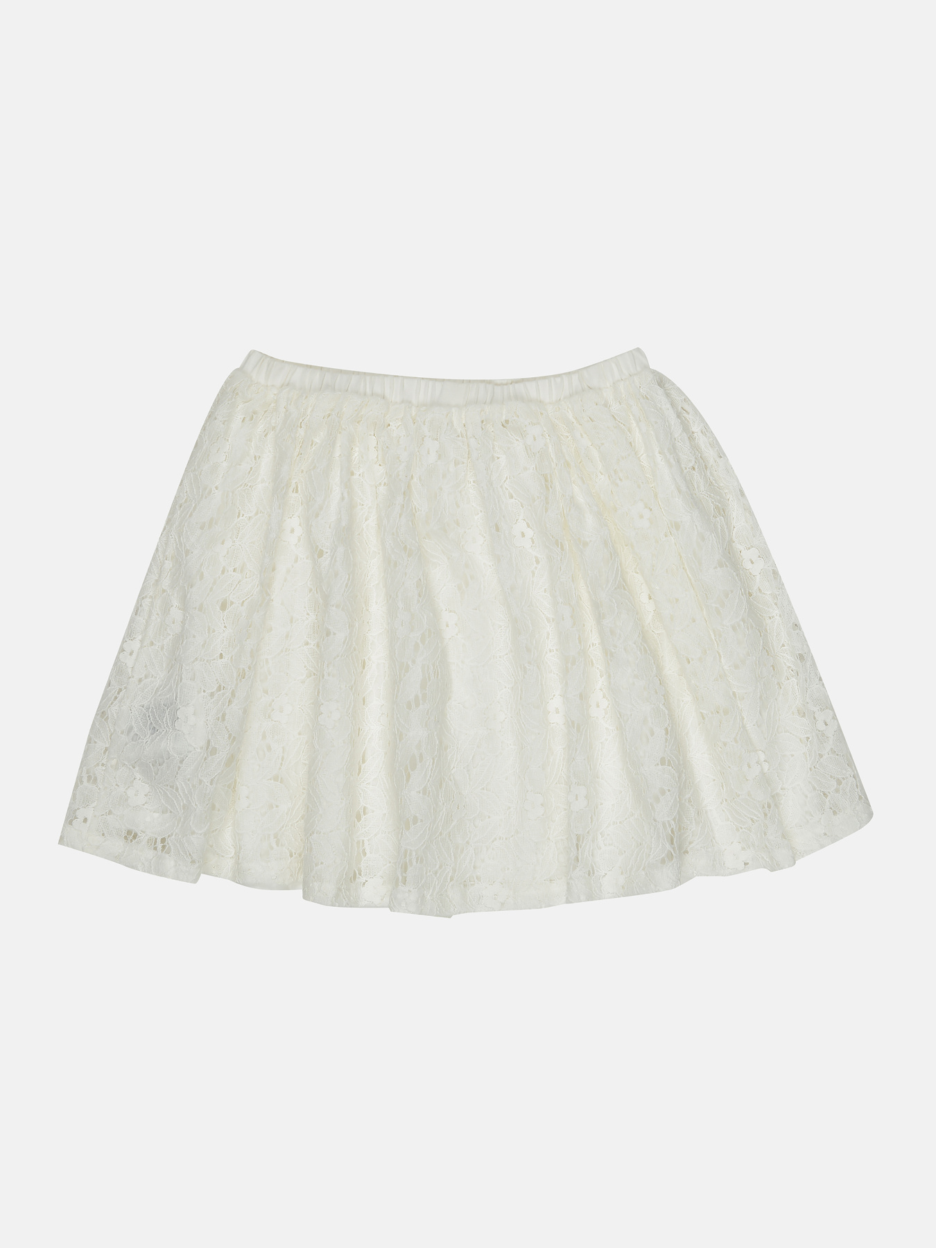 Юбка мини H&M модель 51874 Фото