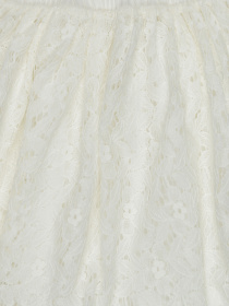 Юбка мини H&M модель 51874 Фото