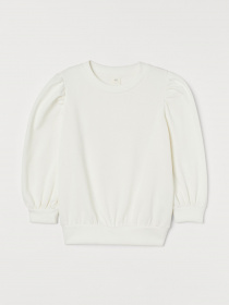 Свитшот H&M модель 51890 Фото