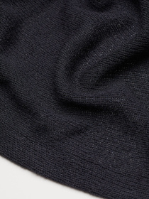 Джемпер H&M модель 67862 Фото