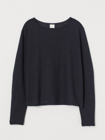 Джемпер H&M модель 67862 Фото