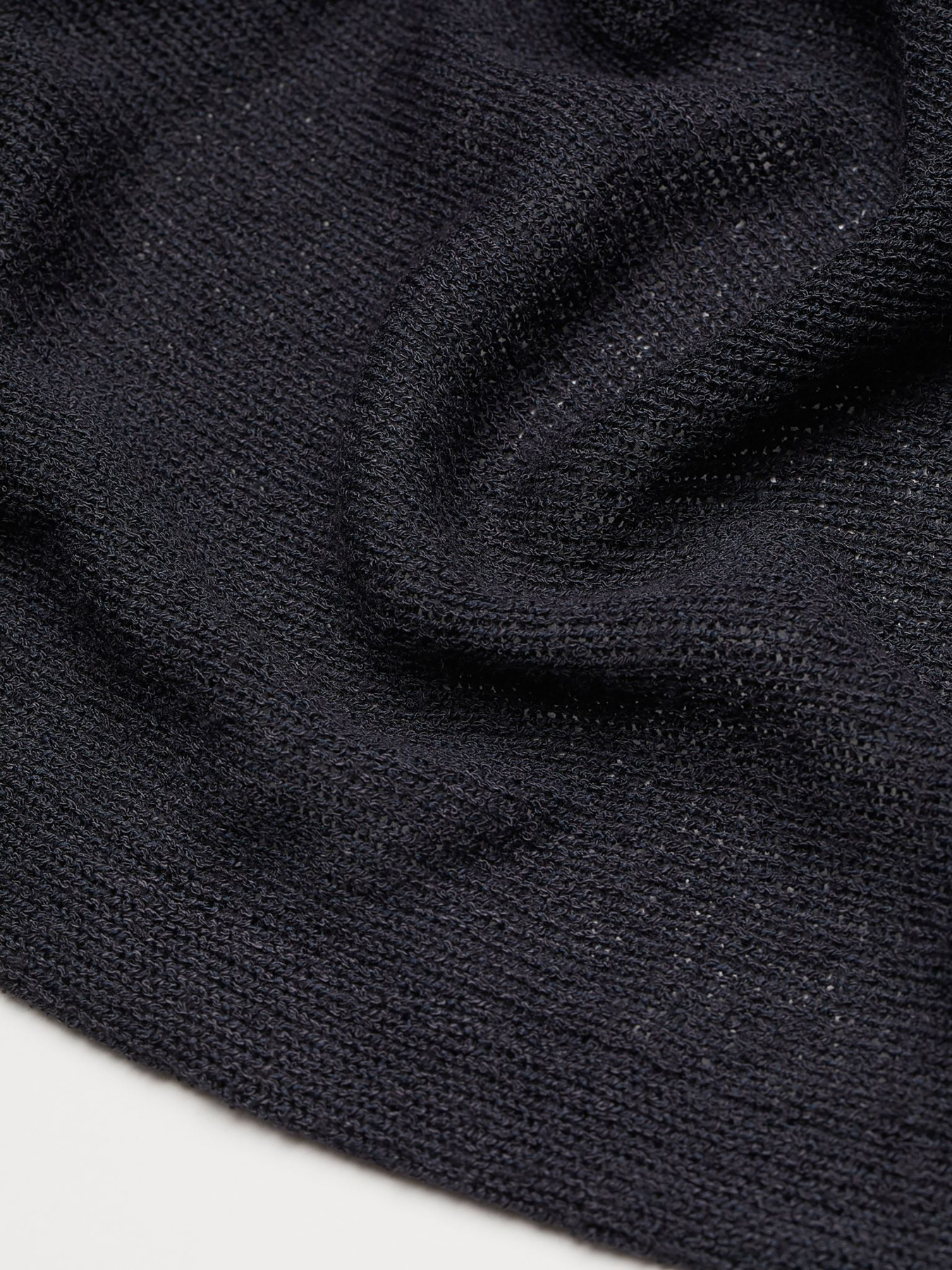 Джемпер H&M модель 67862 Фото