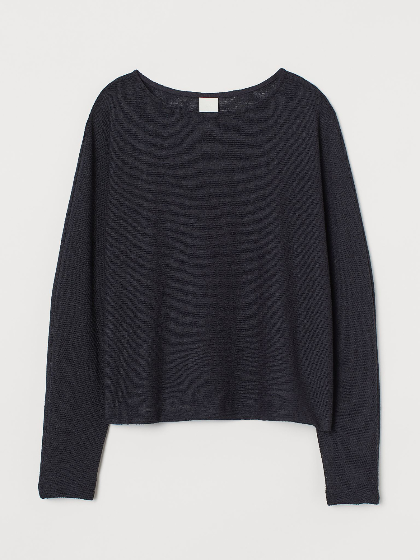 Джемпер H&M модель 67862 Фото