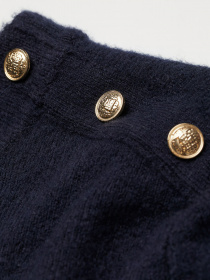 Джемпер H&M модель 67866 Фото