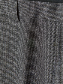 Классические штаны H&M модель 67967 Фото