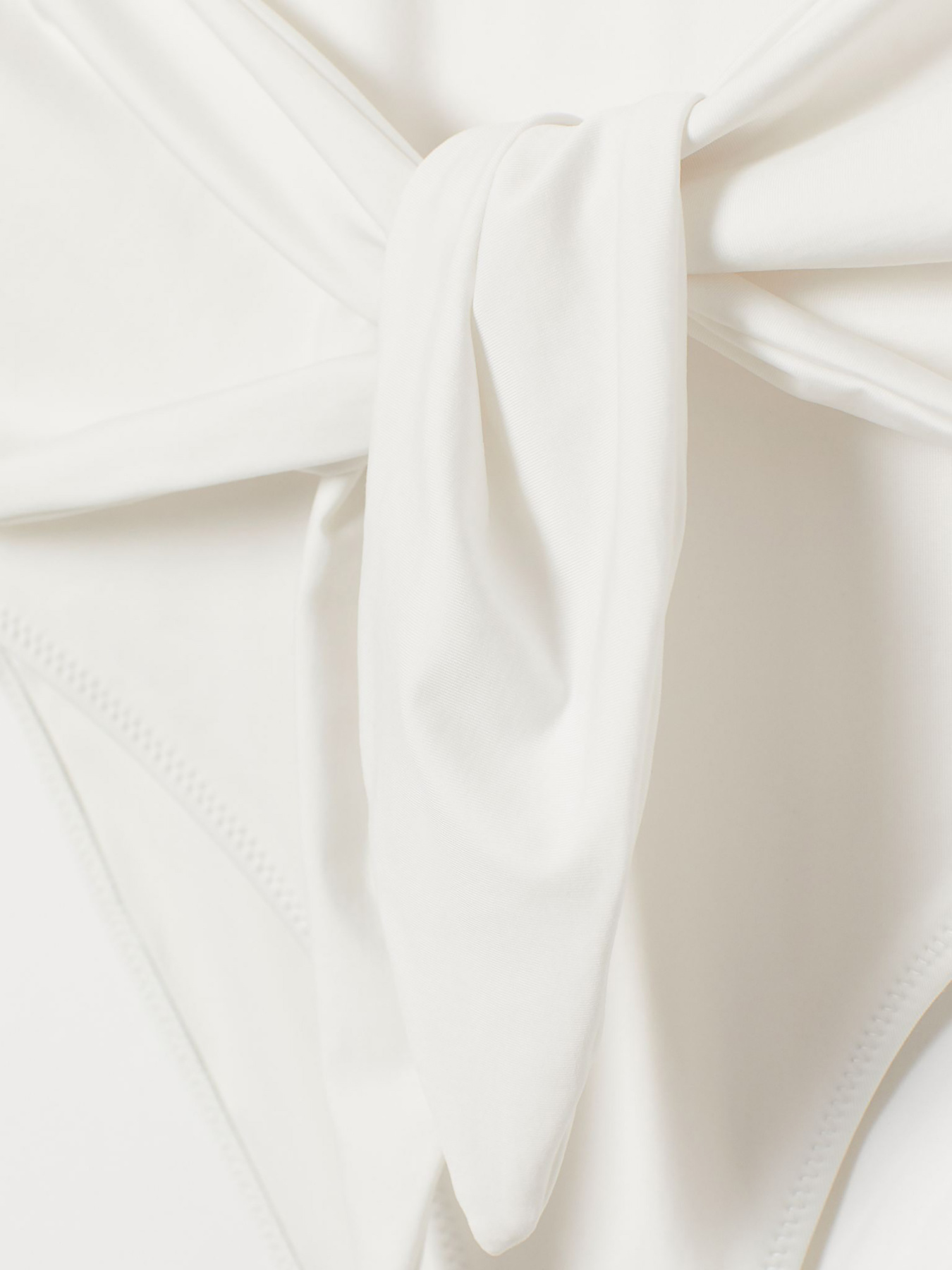 Купальник H&M модель 53553 Фото