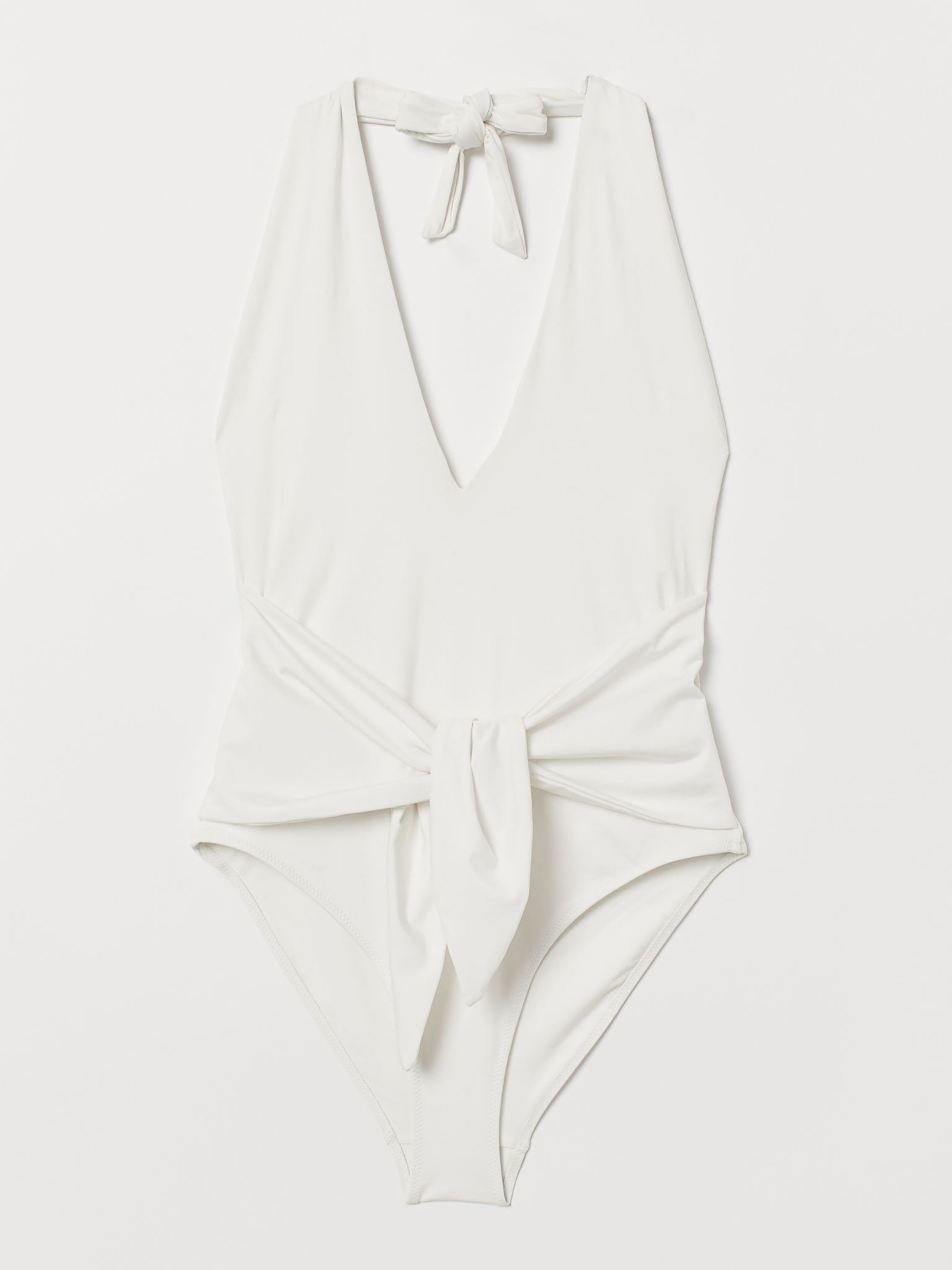 Купальник H&M модель 53553 Фото