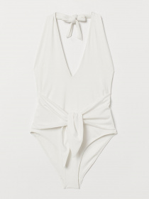 Купальник H&M модель 53553 Фото