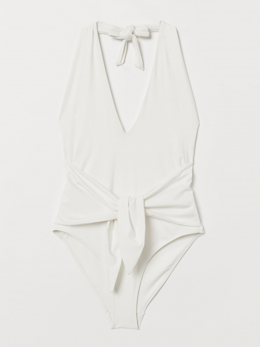 Купальник H&M модель 53553 Фото