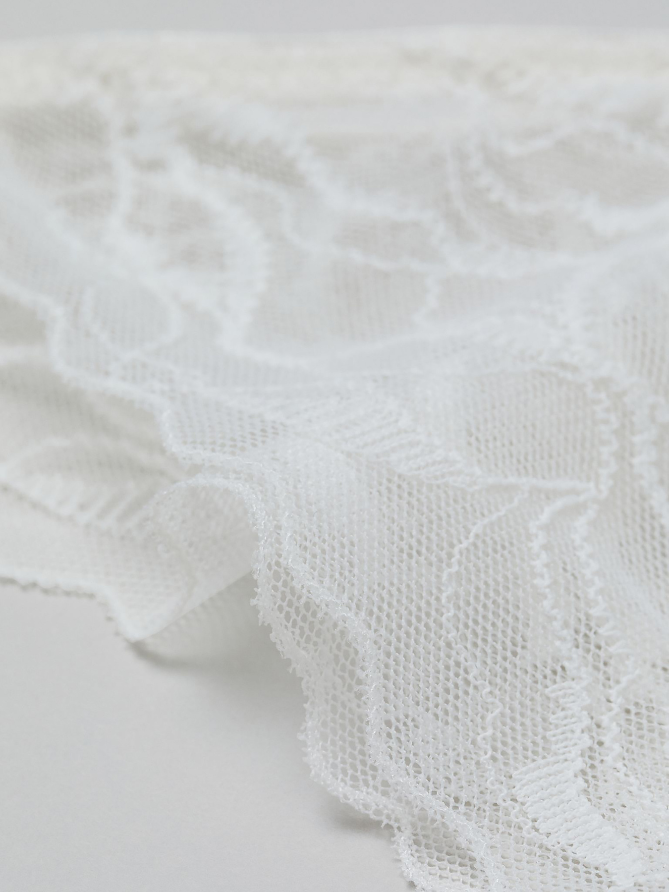 Труси H&M модель 67962 Фото