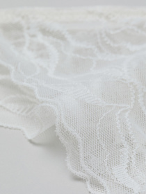 Труси H&M модель 67962 Фото