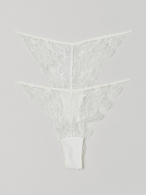 Труси H&M модель 67962 Труси H&M модель 67962 Фото