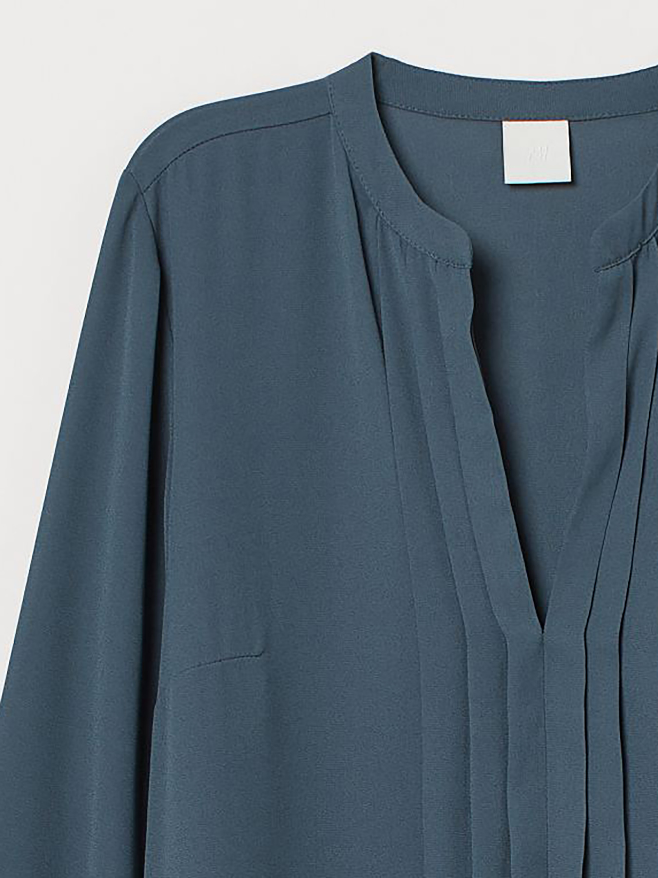 Туника H&M модель 59341 Фото