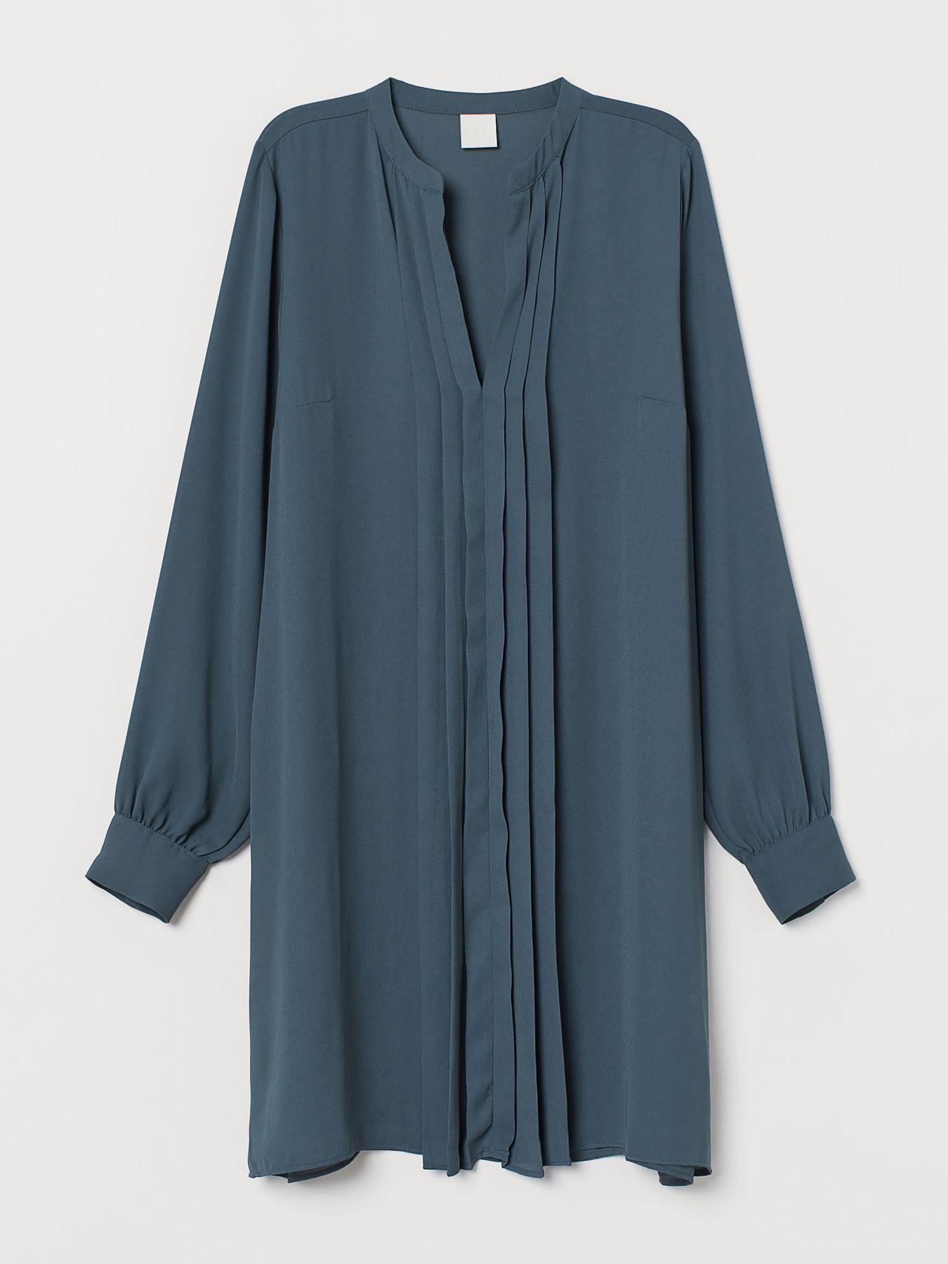 Туника H&M модель 59341 Фото