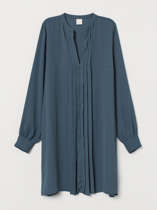 Туніка H&M модель 59341 Фото