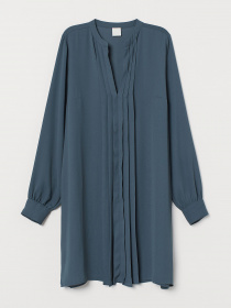 Туника H&M модель 59341 Туника H&M модель 59341 Фото